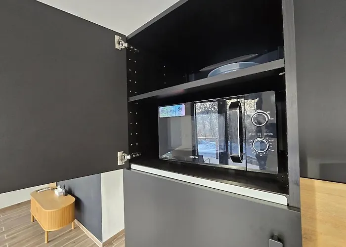 Ohuta-barn Vendeghaz