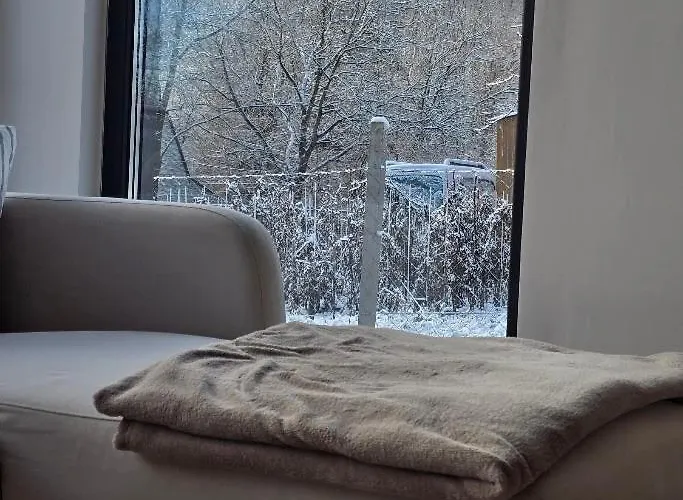 Ohuta-barn Vendeghaz Parád